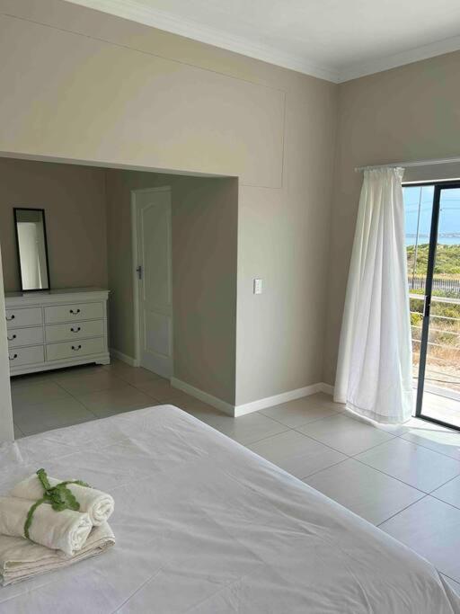 1261, Langebaan's Family Oasis * Langebaan
